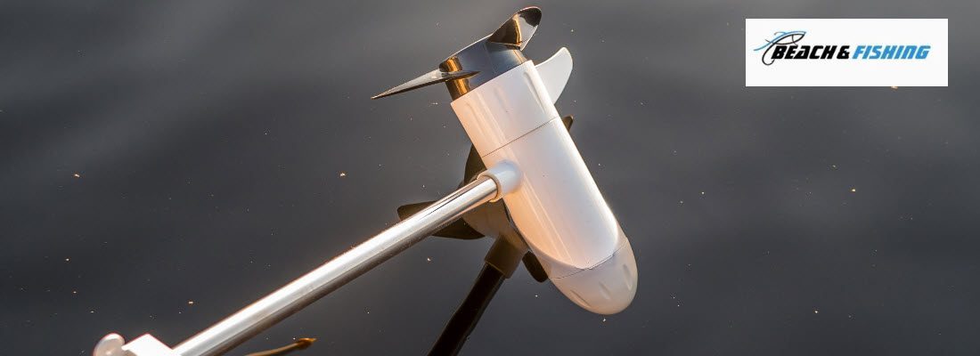 trolling motor for kayak header