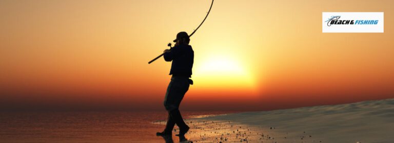5 tips for night fishing - header