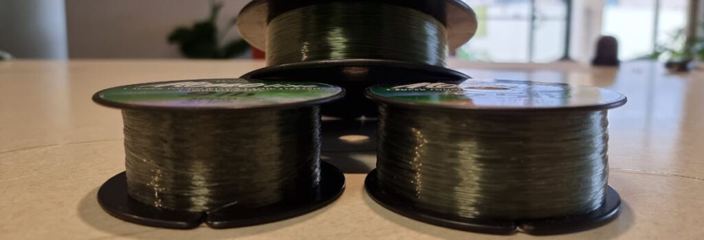 3 Best Mono Fishing Line Options For Surf Fishing In 2026