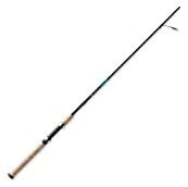 fishing rods for beginners - option 3