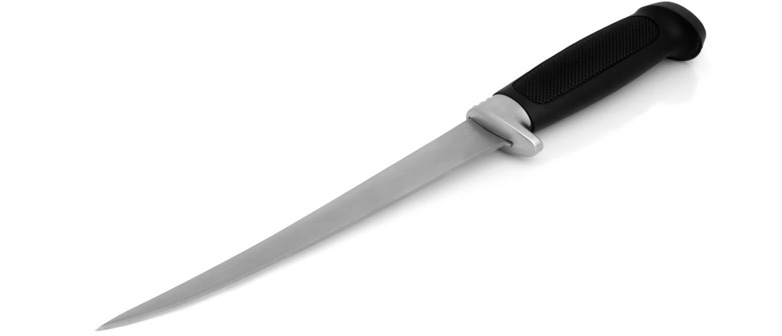 best fish filleting Knives - Fishing knife