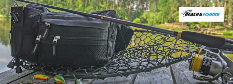 best tackle bags general fishing - Header