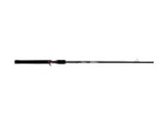 baitcasting rods for Bass fishing - option 1