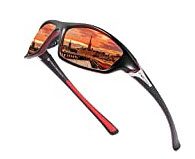 best fishing sunglasses - faguma sunglasses
