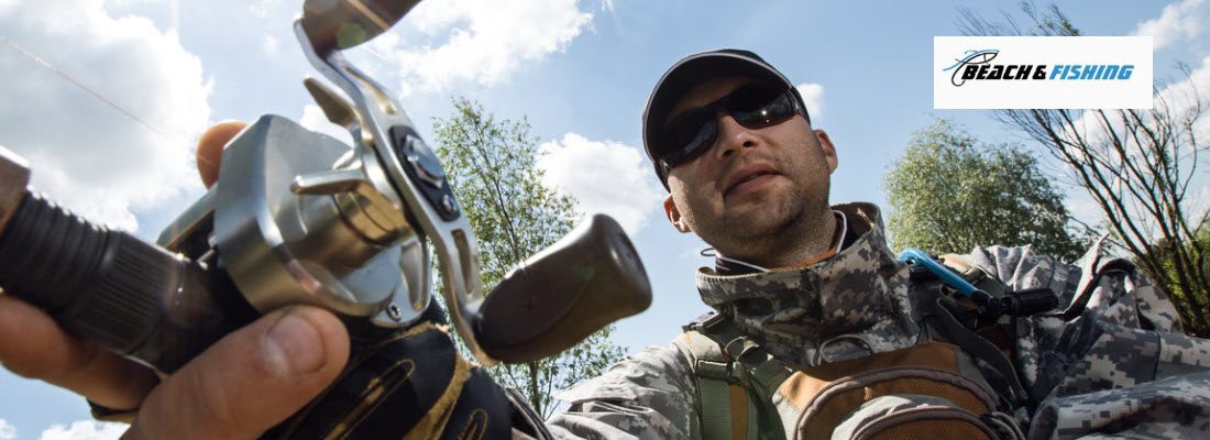 best fishing sunglasses - header
