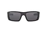 best fishing sunglasses - oakley sunglasses