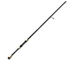 spinning rods for bass fishing - option 2