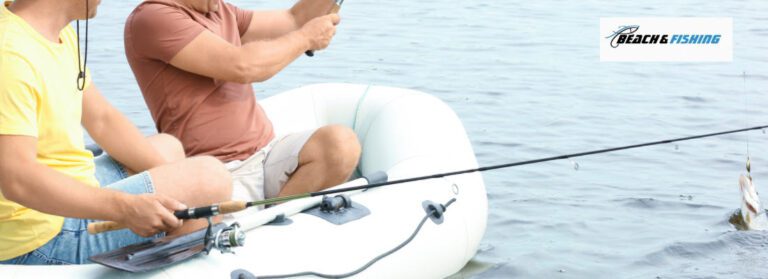 best inflatable fishing boats - header1