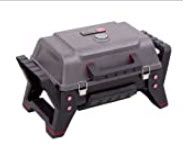 best portable grills for camping - Char-Broil Grill2Go