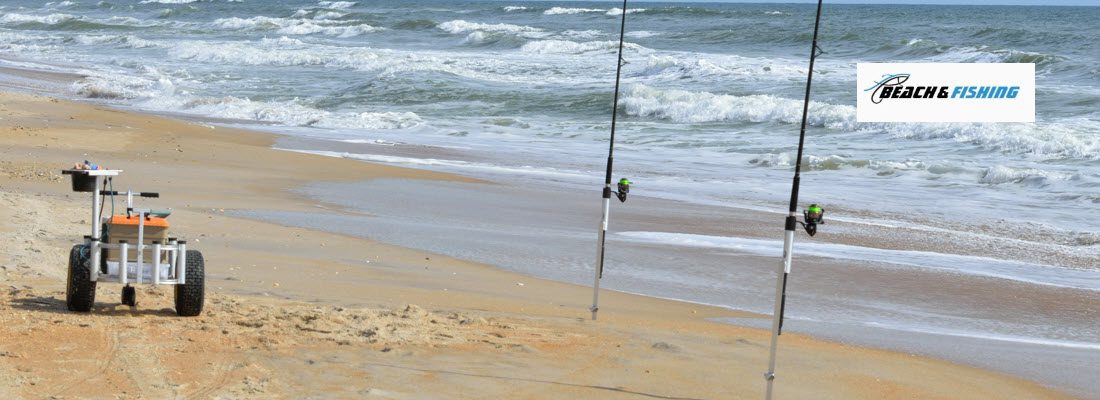 juggernaut beach cart review - header