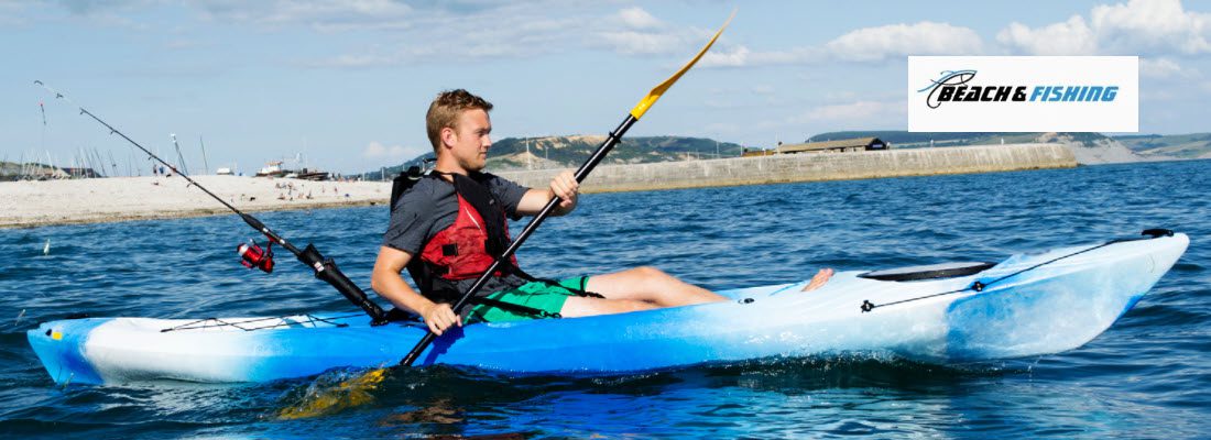 sit in vs sit on top kayak - header