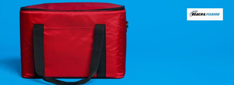 Best Soft Cooler Bags For Kayak Fishing - header