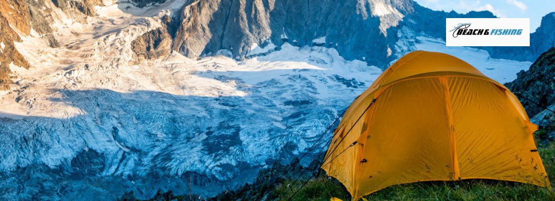 best lightweight tents - header