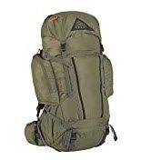 best camping backpacks - Kelty Coyote Backpack