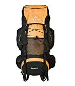 best camping backpacks - TETON Backpack