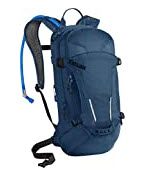 Best Hydration Packs for Camping - CamelBak Mountain Biking Hydration Backpack