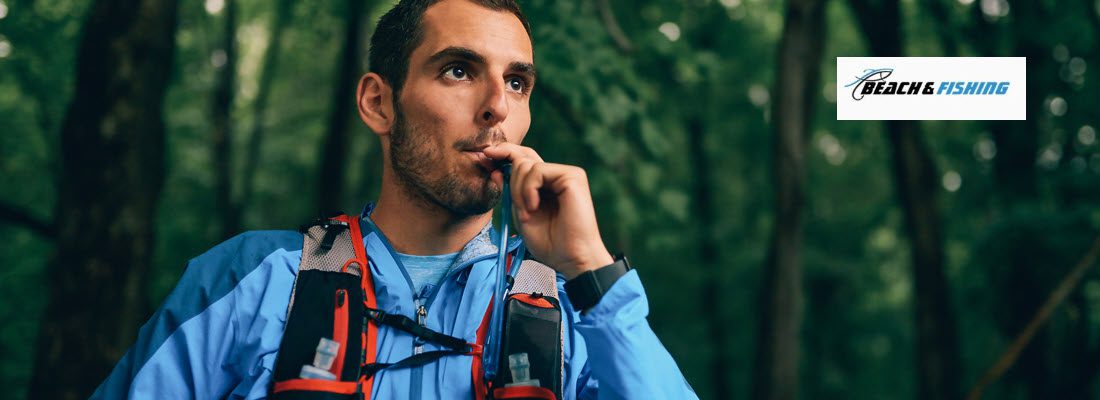 Best Hydration Packs for Camping - Header