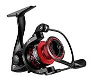 best catfish reels - Piscifun Flame Spinning Reels