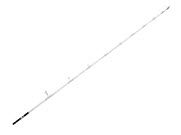 best catfish rods - Okuma Battle Cat Catfish Spinning Rods