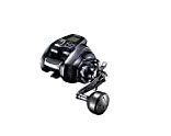 best electric fishing reels - Shimano 20 Force Master