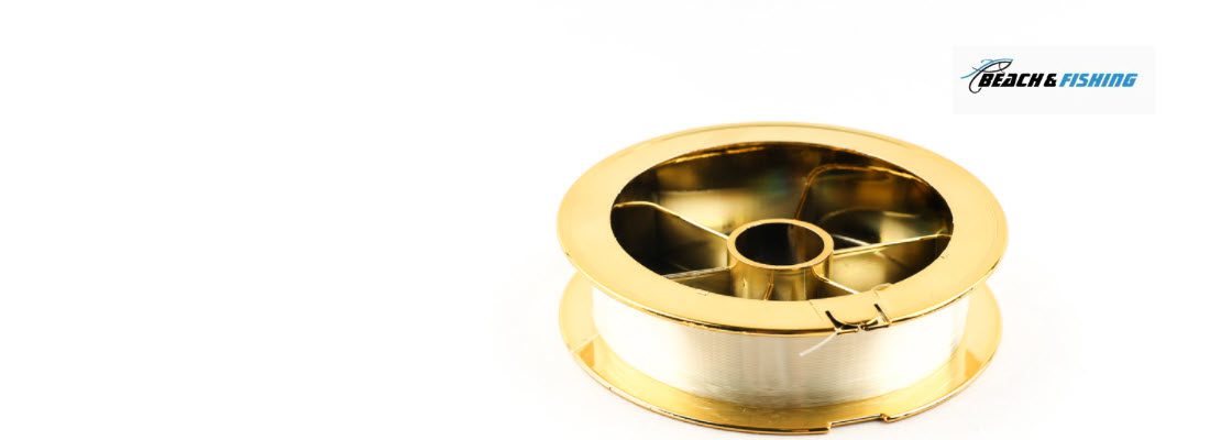 choose the right fishing line - header