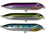Lures for Catfish - Catfish Rattling Line Float Lure