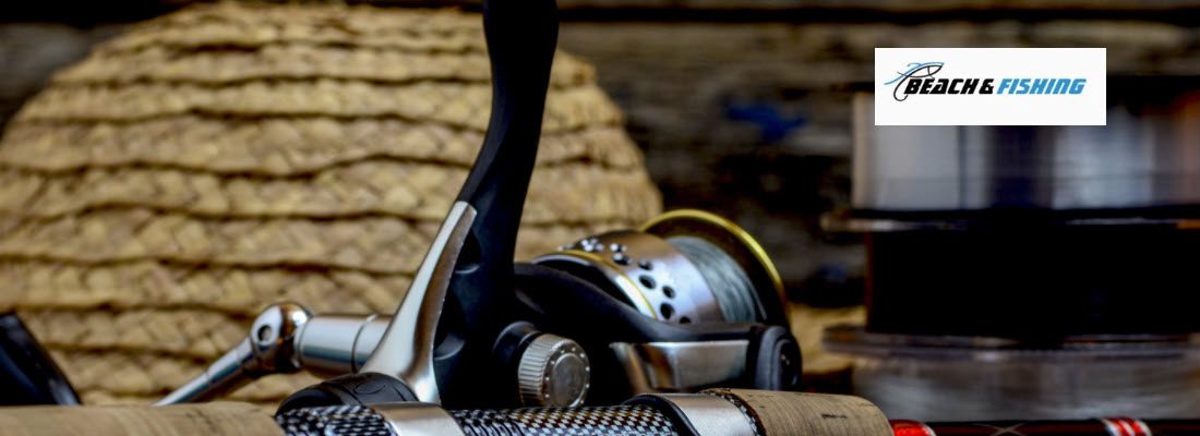 best fishing line spoolers - header