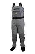best waders for fishing - FROGG TOGGS Steelheader Reinforced