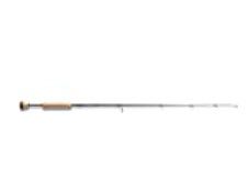 rod for ice fishing - St Croix Ice fishing rod