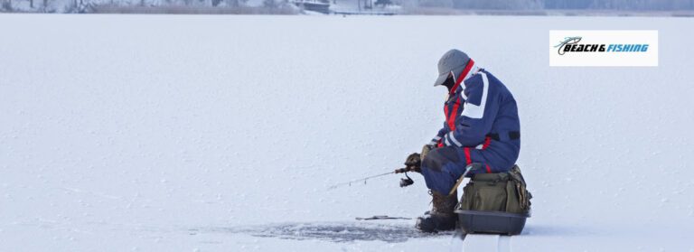 rods for ice fishing - header