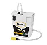 best aerators for fishing - Frabill Ice Min-O-Life Aerator
