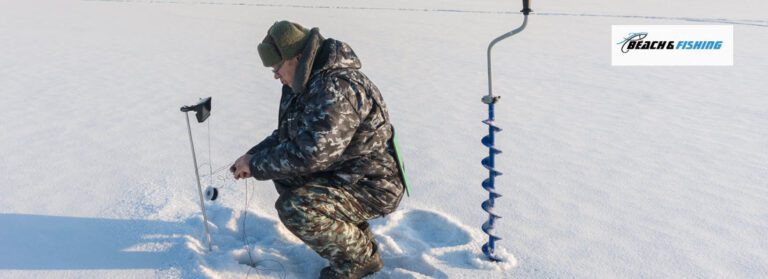 best ice fishing cameras - header
