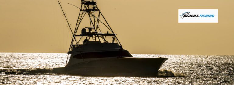 best fishing charters - header