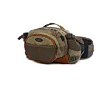 best fly fishing hip packs - FishPond Waterdance Guide Fly Fishing Waist Pack