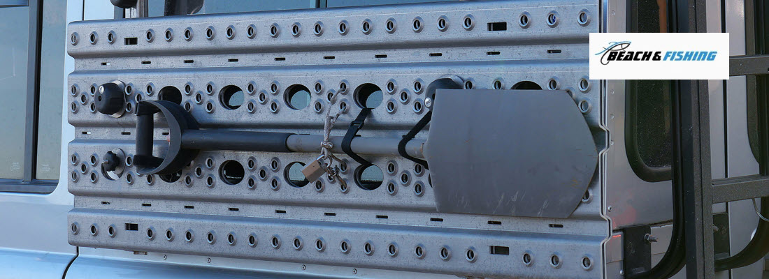 best vehicle recovery boards- header