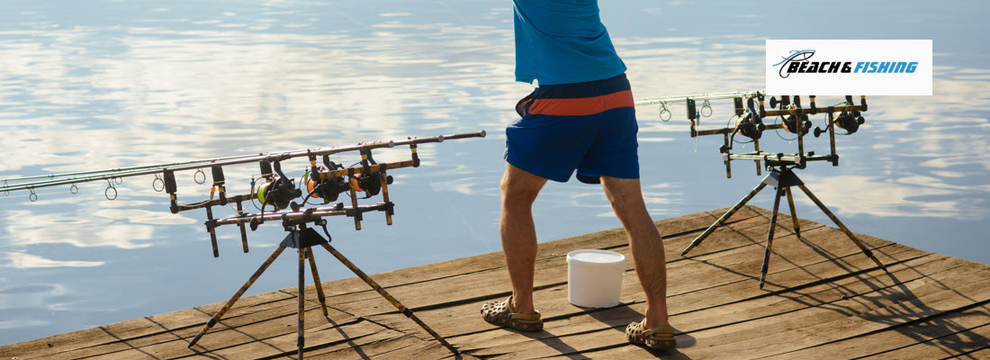 chum bags for fishing - header