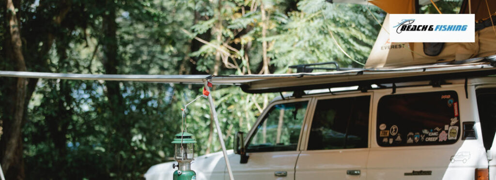 best 4wd awnings - header