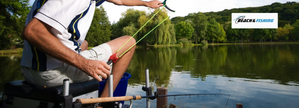best fishing slingshots - header