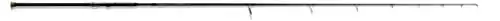 St. Croix Rods Seage Surf Spinning Rod, 10'6"(SES106MM2)