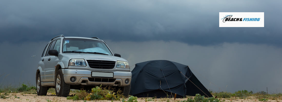 best portable carports - header