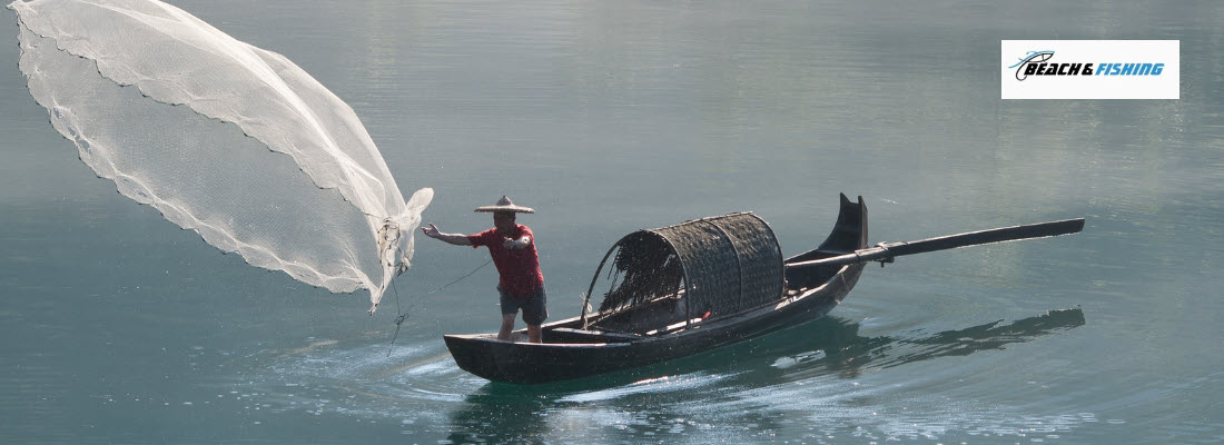 best cast nets - header