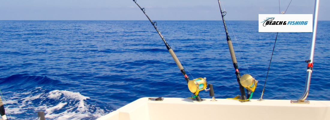 tips for deep sea trolling - header