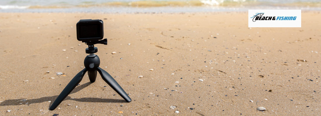 tips for using a sports camera - header