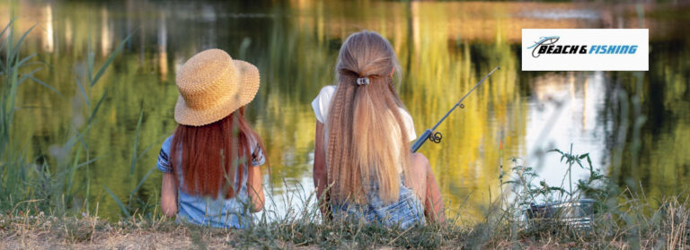 fishing tackle boxes for kids - header
