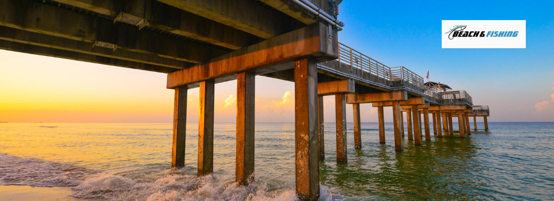 best campsites in Alabama - header