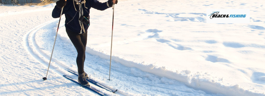 best cross-country ski boots - header
