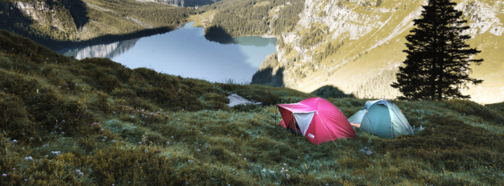 best mountaineering tents - mountaineering tents