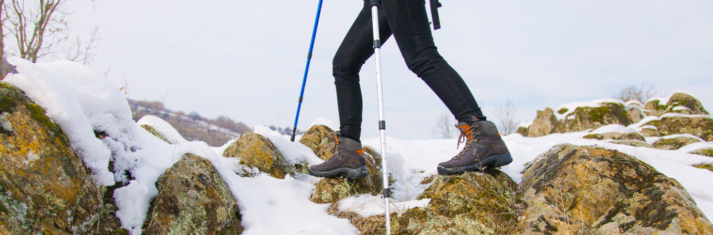 10 Winter Hiking Tips To Stay Safe And Warm With In 2023